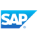 SAP HANA SAP HANA
