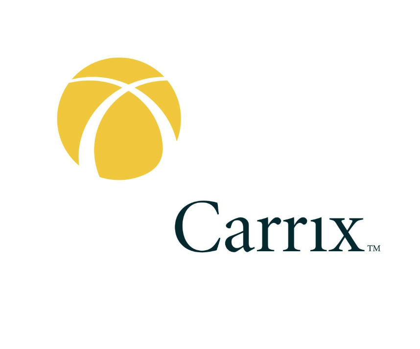 Carrix