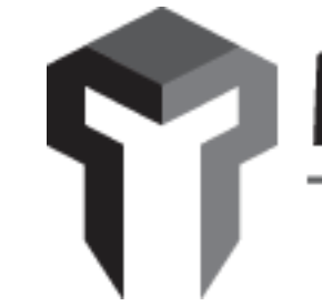 Marketing Technologists