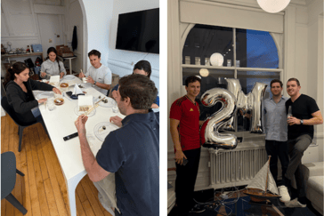 Sailor Health Thumbnail