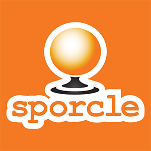 Sporcle