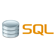 SQL SQL