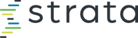 Strata Decision Technology Logo
