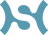 Synapse Health Logo
