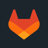 GitLab Logo