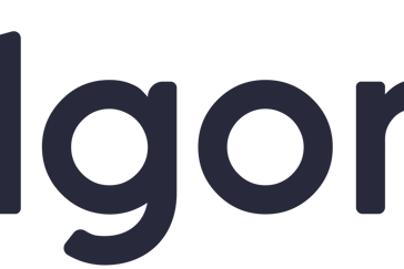 Telgorithm Inc. Thumbnail