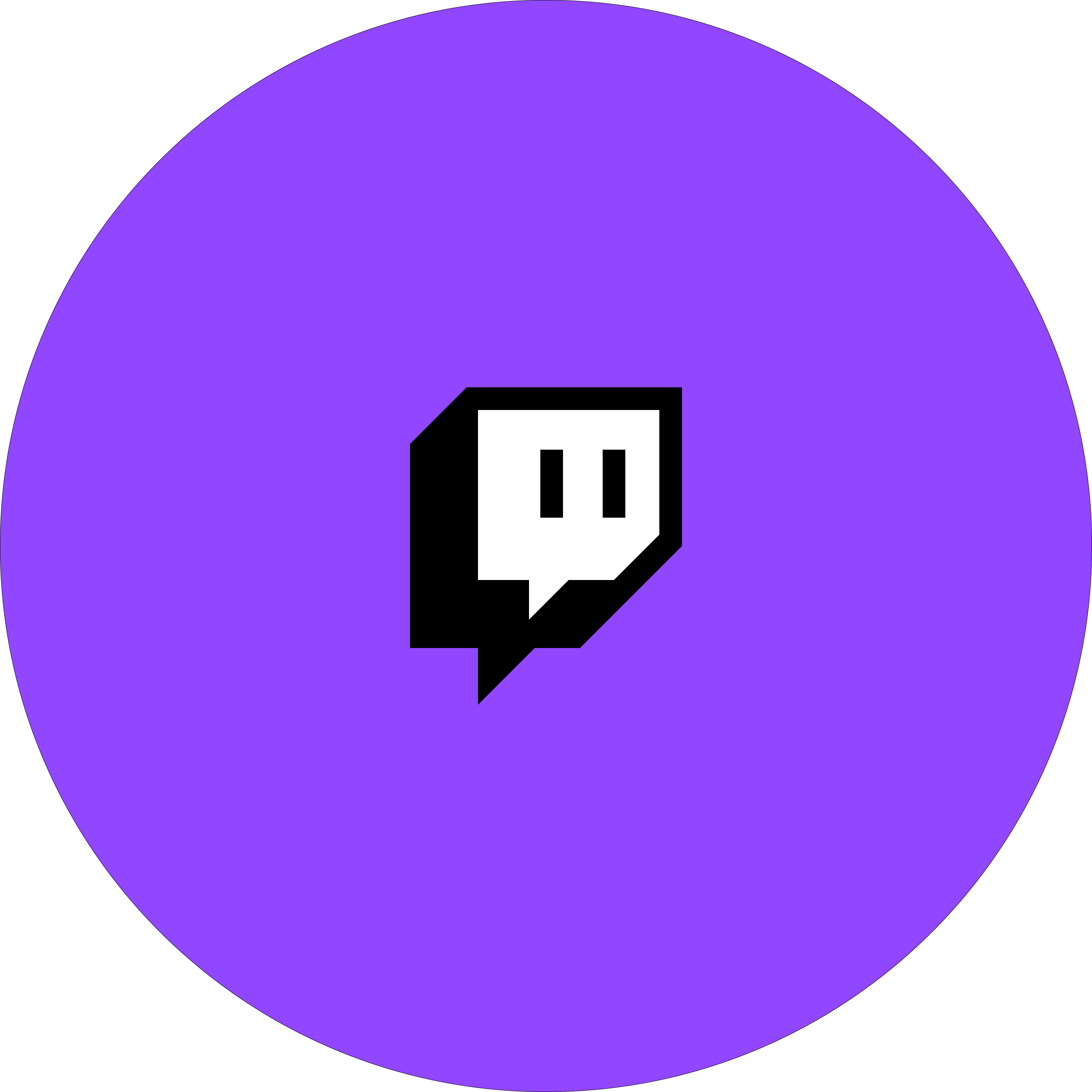 Twitch