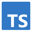 TypeScript TypeScript