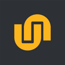 Union.ai Logo