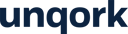 Unqork Logo