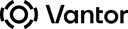 Vantor Logo