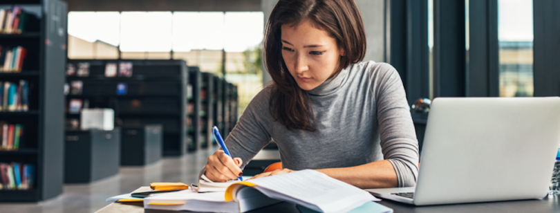 varsity tutors edtech company seattle