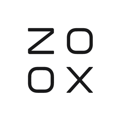 Zoox